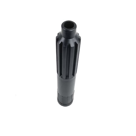 Mid-America Tool, Clutch Alignment, AT-175X1 AT-175X1